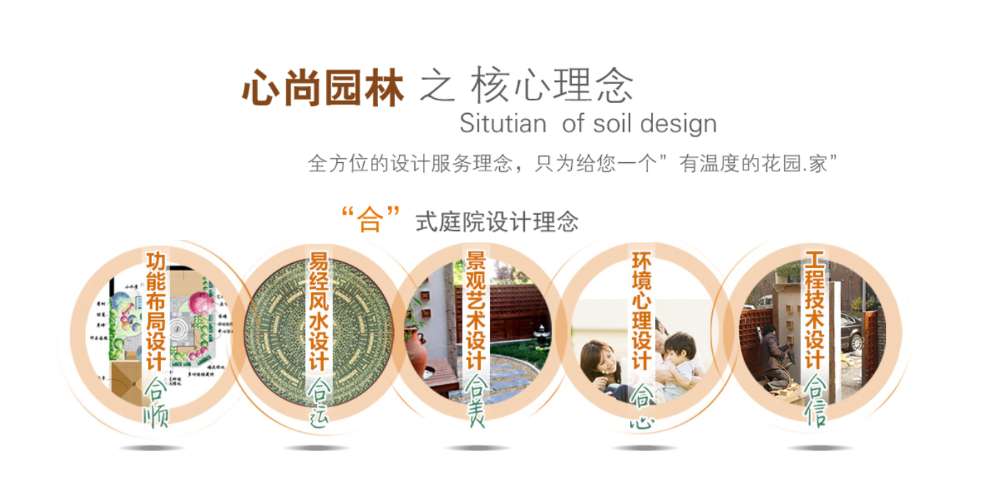 20220922052214_1663823594889 首页 | J9集团有限公司官网